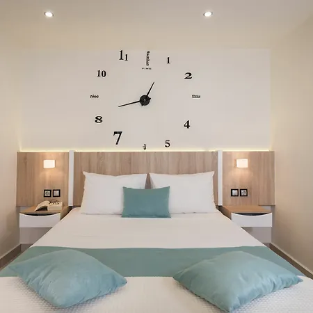 Apartamento Sea & *