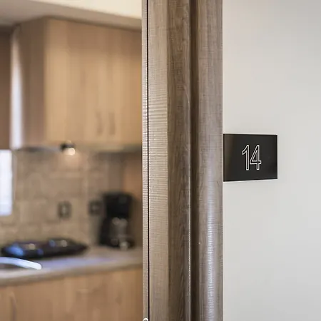 Sea & Apartamento