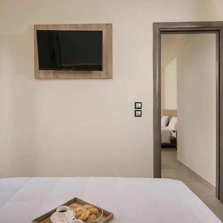 Sea & Apartamento *