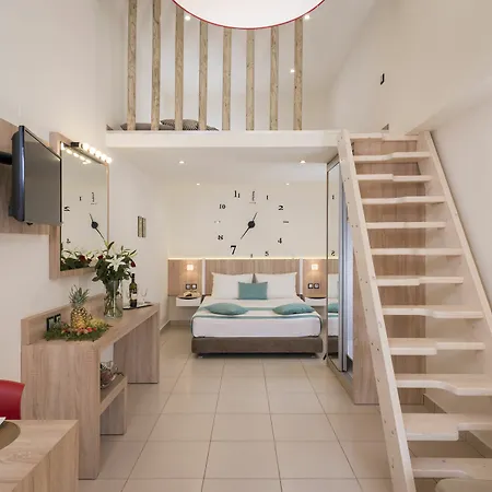 Sea & Apartamento