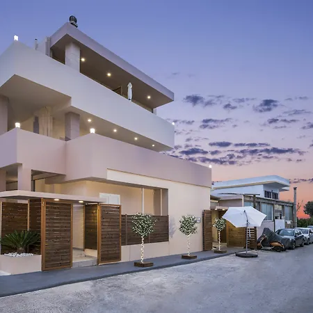 Sea & Apartamento *
