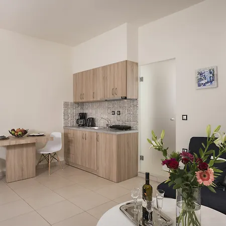Sea & Apartamento