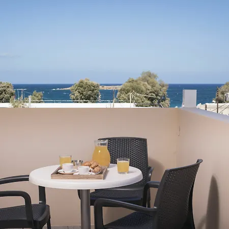 Sea & Apartamento