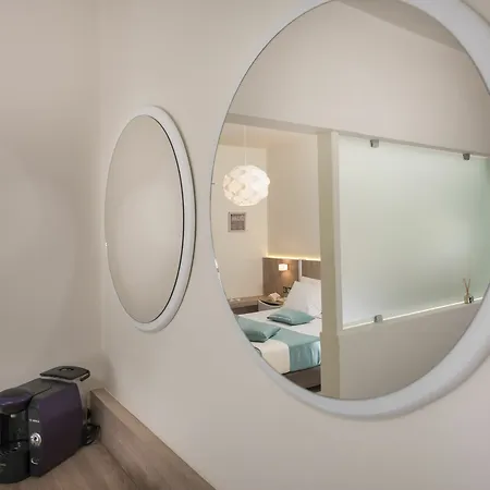 Sea & Apartamento