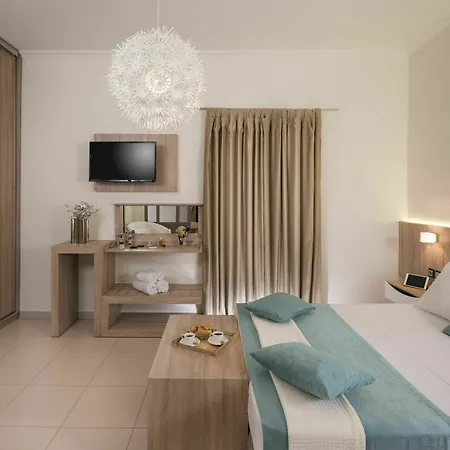 Sea & Apartament