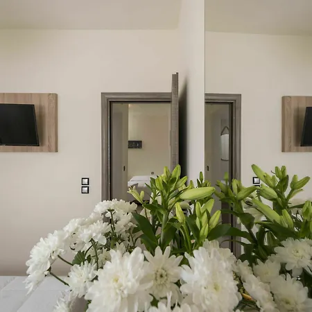 Apartament Sea & *