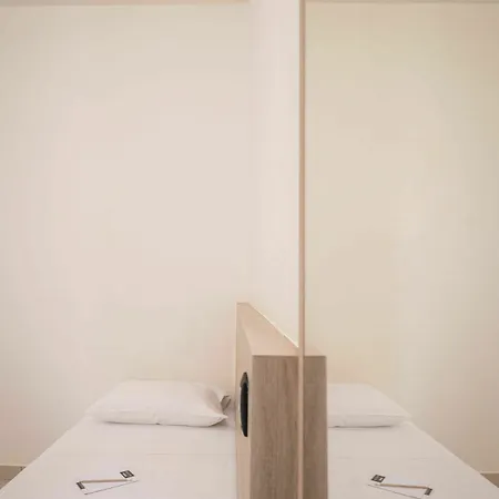Sea & Apartament *