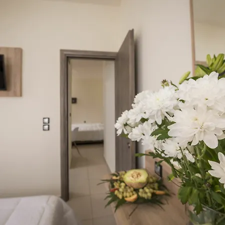 Sea & Apartament