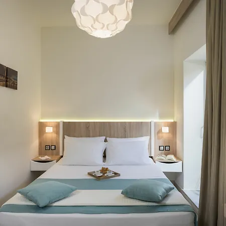 Apartament Sea & Chania (Crete)