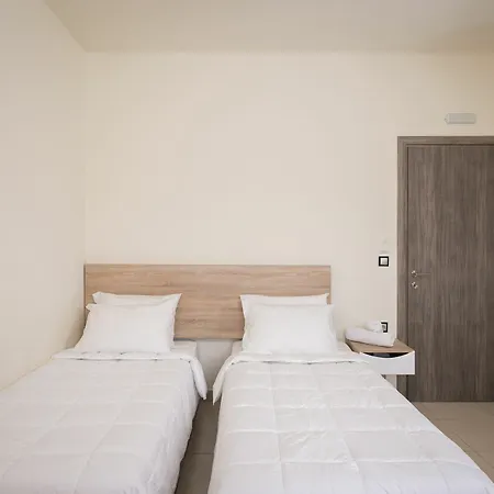 Sea & Apartament *